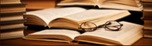 Bookwalk